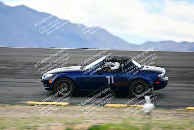 media/Mar-23-2024-Speed Ventures (Sat) [[406344cc49]]/6-Purple Group/Session 3 (Bowl Speed Pans)/